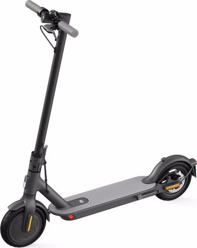 xiaomi-mi-electric-scooter-1s