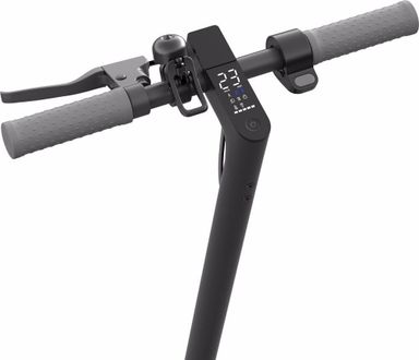 xiaomi-mi-electric-scooter-1s