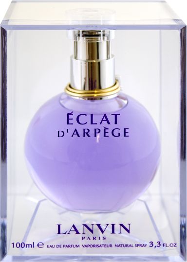 lanvin-eclat-darpege-edp