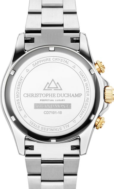 zegarek-christophe-duchamp-grand-mont-meski