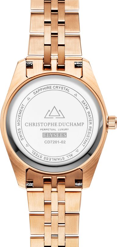 zegarek-christophe-duchamp-elysees-damski