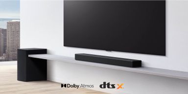 lg-spd7y-312-soundbar