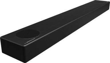 lg-spd7y-312-soundbar