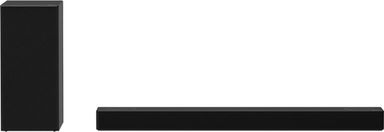 lg-spd7y-312-soundbar