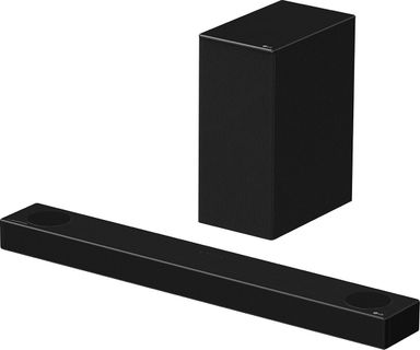 lg-spd7y-312-soundbar