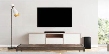 lg-spd7y-312-soundbar
