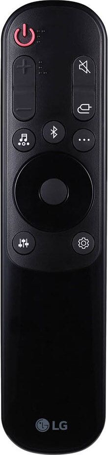 lg-spd7y-312-soundbar