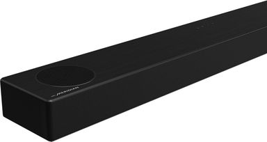 lg-spd7y-312-soundbar