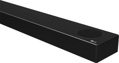 lg-spd7y-312-soundbar