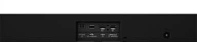 lg-spd7y-312-soundbar