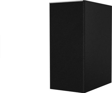 lg-spd7y-312-soundbar