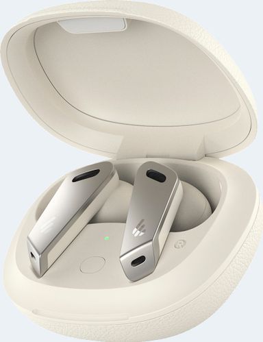 edifier-draadloze-in-ears-tws-nb2-pro