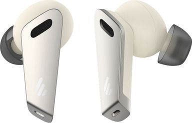 edifier-draadloze-in-ears-tws-nb2-pro
