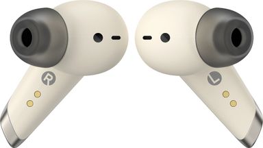 edifier-draadloze-in-ears-tws-nb2-pro
