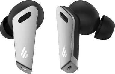edifier-draadloze-in-ears-tws-nb2-pro