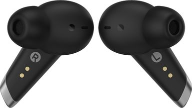 edifier-draadloze-in-ears-tws-nb2-pro
