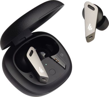 edifier-draadloze-in-ears-tws-nb2-pro