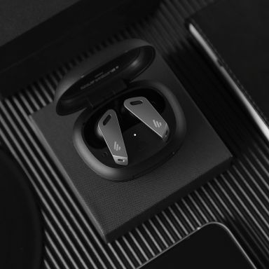 edifier-draadloze-in-ears-tws-nb2-pro