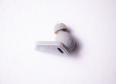 edifier-draadloze-in-ears-tws-nb2-pro