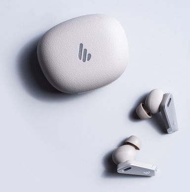 edifier-draadloze-in-ears-tws-nb2-pro