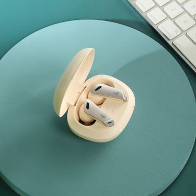 edifier-draadloze-in-ears-tws-nb2-pro
