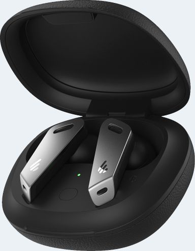 edifier-draadloze-in-ears-tws-nb2-pro