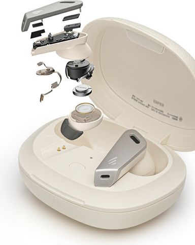edifier-draadloze-in-ears-tws-nb2-pro