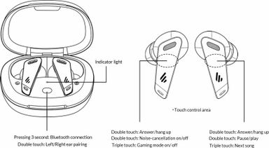 edifier-draadloze-in-ears-tws-nb2-pro