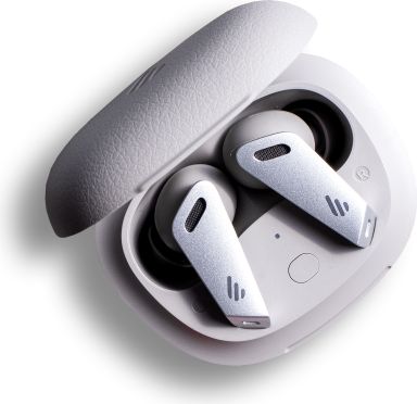 edifier-draadloze-in-ears-tws-nb2-pro