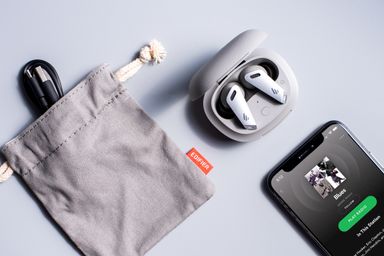 edifier-draadloze-in-ears-tws-nb2-pro