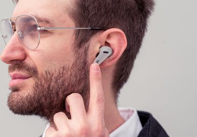edifier-draadloze-in-ears-tws-nb2-pro