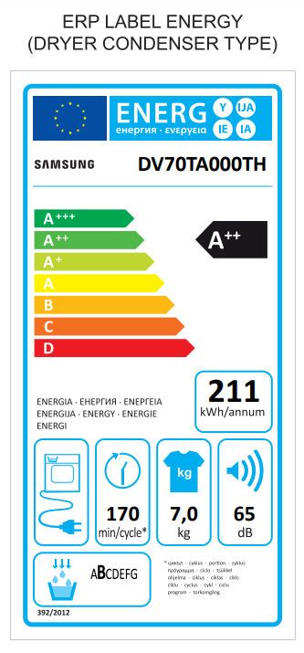 samsung-warmtepompdroger-7-kg