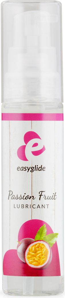 easyglide-glijmiddel-set-5-x-30-ml
