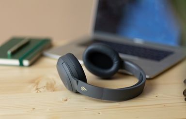 edifier-w820nb-anc-bluetooth-koptelefoon