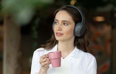edifier-w820nb-anc-bluetooth-koptelefoon
