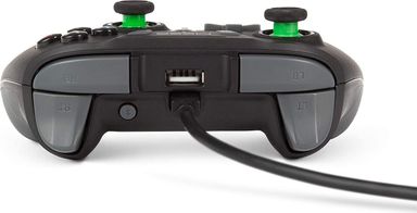 samsung-moga-xp5-x-plus-controller