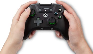 samsung-moga-xp5-x-plus-controller
