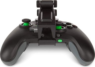 samsung-moga-xp5-x-plus-controller