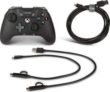 samsung-moga-xp5-x-plus-controller