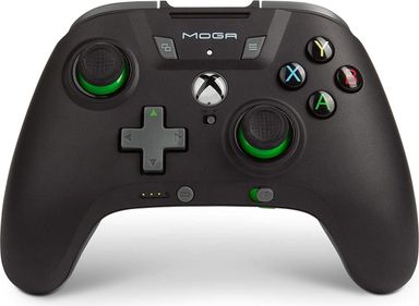 samsung-moga-xp5-x-plus-controller