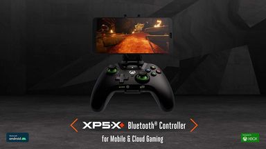 samsung-moga-xp5-x-plus-controller