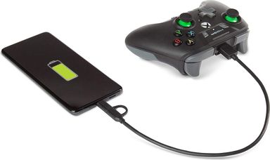 samsung-moga-xp5-x-plus-controller
