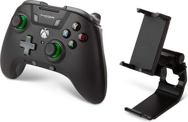 samsung-moga-xp5-x-plus-controller
