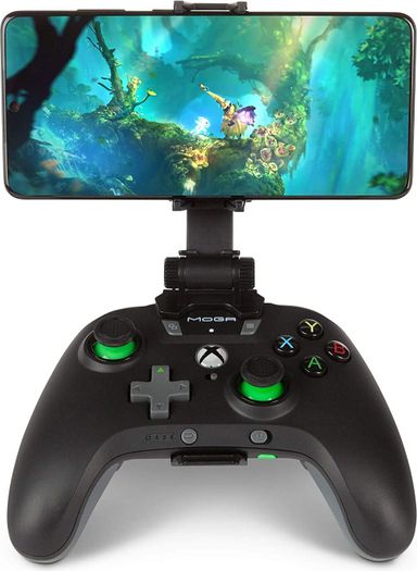 samsung-moga-xp5-x-plus-controller