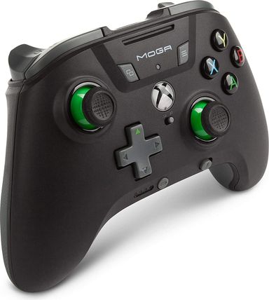 samsung-moga-xp5-x-plus-controller