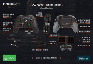samsung-moga-xp5-x-plus-controller