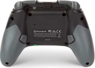 samsung-moga-xp5-x-plus-controller
