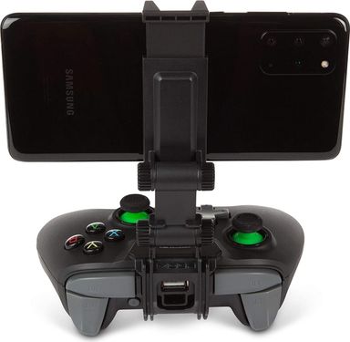 samsung-moga-xp5-x-plus-controller
