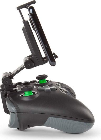 samsung-moga-xp5-x-plus-controller