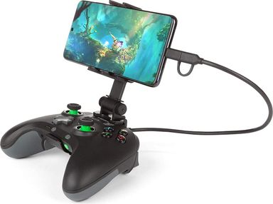 samsung-moga-xp5-x-plus-controller